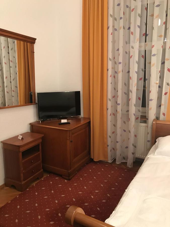 Pensiunea Puiu Popa Кодля Экстерьер фото