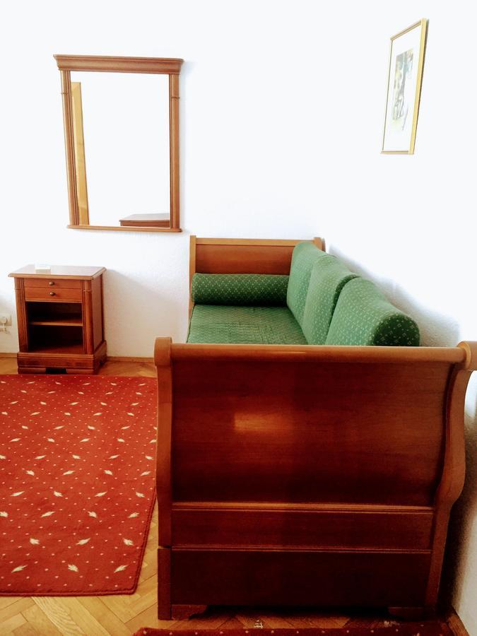 Pensiunea Puiu Popa Кодля Экстерьер фото